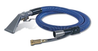 Prochem Easy Grip' Stainless Steel Upholstery Tool