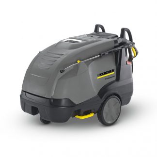 karcher-hds7-104m