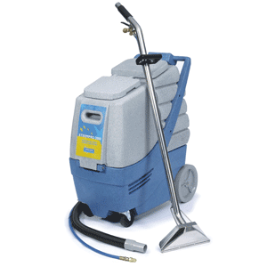 Prochem Steempro Powerplus Professional Carpet Upholstery