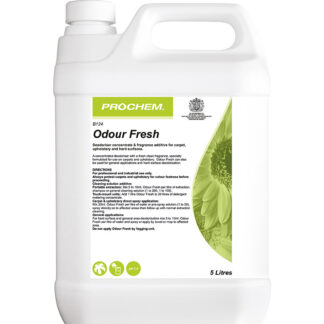 Prochem Odour Fresh 5ltrs