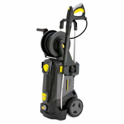 Karcher HD 5/12CX Plus 240v Cold Pressure Washer