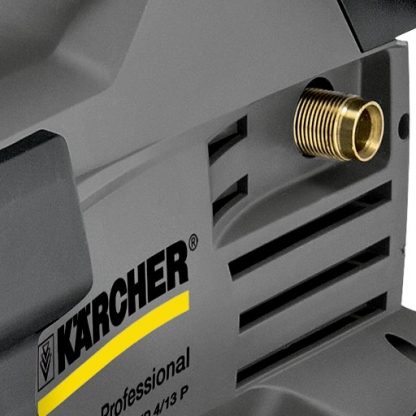 Karcher HD 5/11P 240V Cold Pressure Washer - Image 4