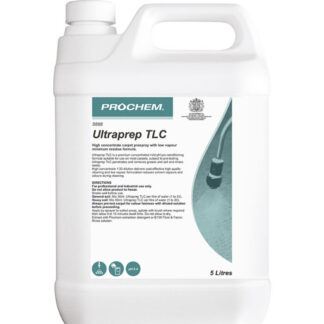 Prochem Ultraprep TLC 5Ltr