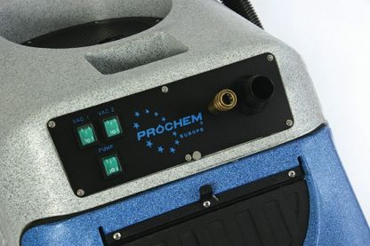 Prochem Endeavor Professional Carpet & Upholstery Cleaning Machine - Image 5