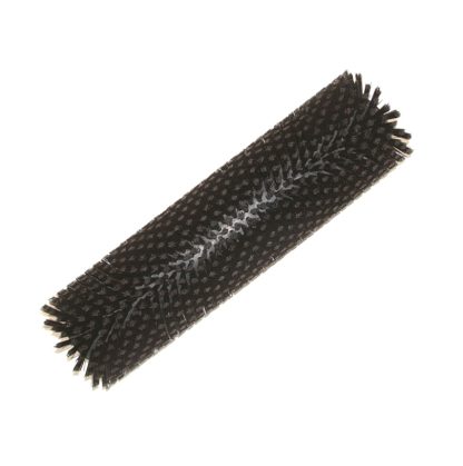 Prochem Fiberdri® TM3 Brown Stiff Brush